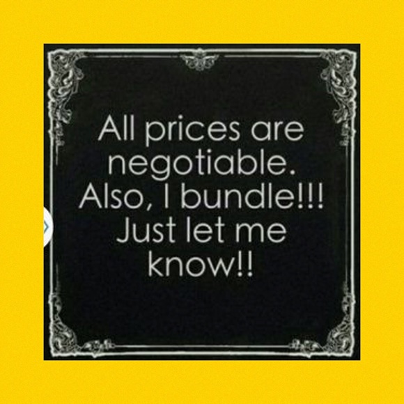 Graphics - Picture 1 of 1